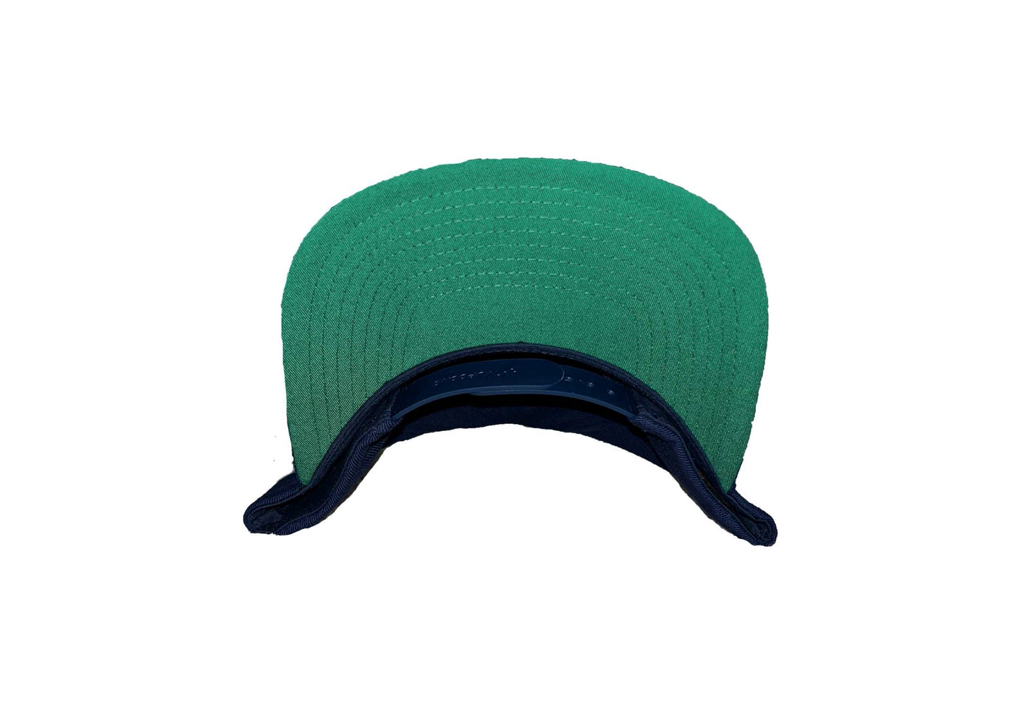 Seeking the Word Snapback