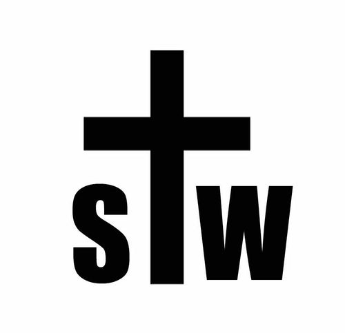 SEEKING THE WORD, LLC